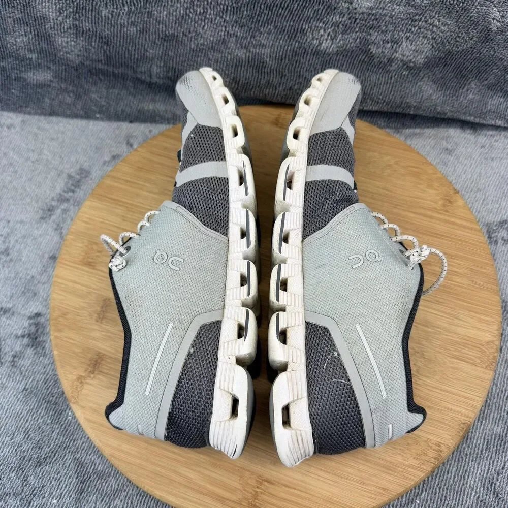 On Running cloudtec shoes